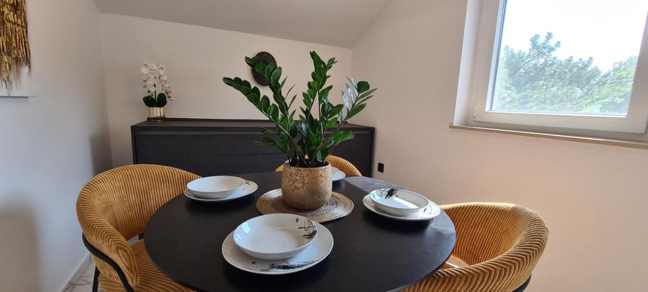 Apartments Rajna Čižići Dış mekan fotoğraf