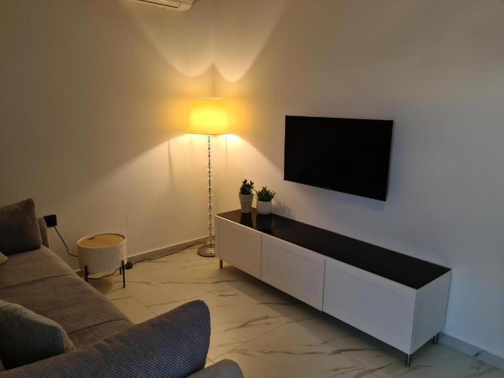Apartments Rajna Čižići Dış mekan fotoğraf