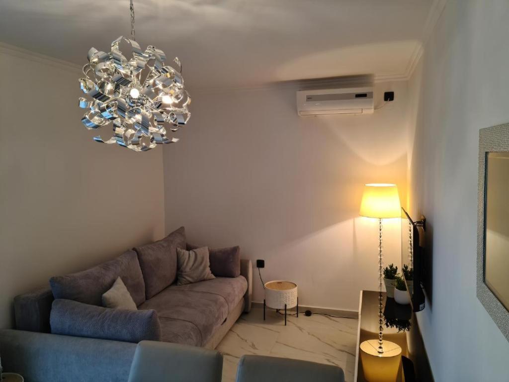 Apartments Rajna Čižići Dış mekan fotoğraf